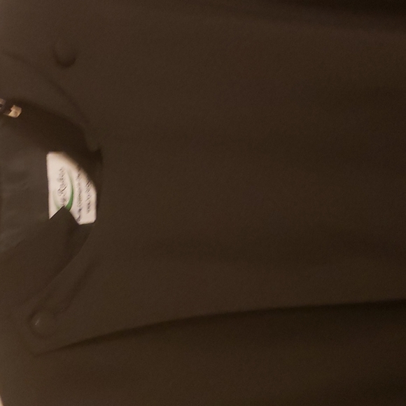 Preachers robe - Picture 2 of 3